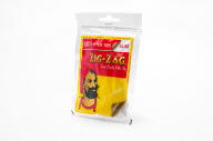 Zig Zag Slimline FILTERS